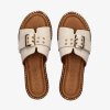 slipper-Tango