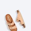slipper-Rohde