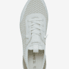 sneaker-Bagatt