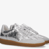 sneaker-Tango