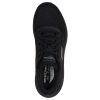 sneaker-Skechers