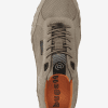 sneaker-Bugatti
