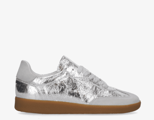 sneaker-Tango