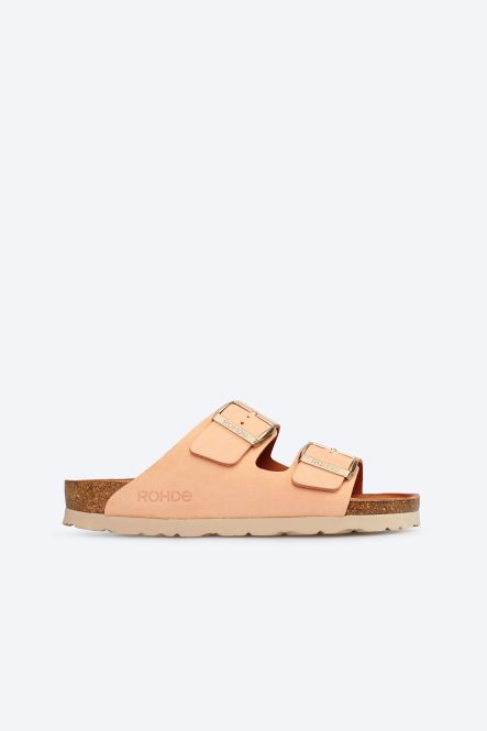 slipper-Rohde