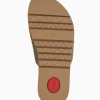 slipper-Jana