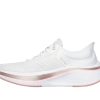 sneaker-Skechers