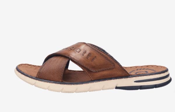 slipper-Bugatti