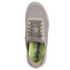 sneaker-Skechers
