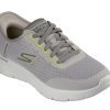 sneaker-Skechers