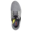 sneaker-Skechers