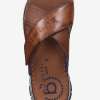 slipper-Bugatti