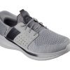 sneaker-Skechers