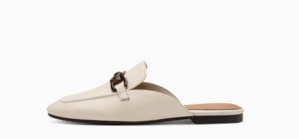 slipper-Tamaris