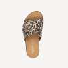 slipper-Jana