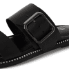 slipper-Tamaris