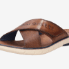 slipper-Bugatti