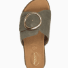slipper-Jana