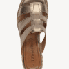 slipper-Tamaris