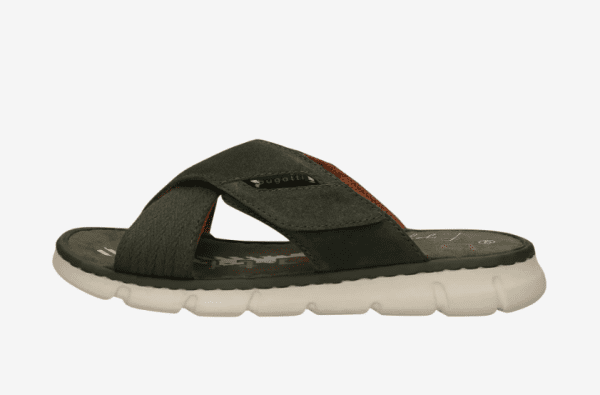 slipper-Bugatti