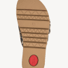 slipper-Jana
