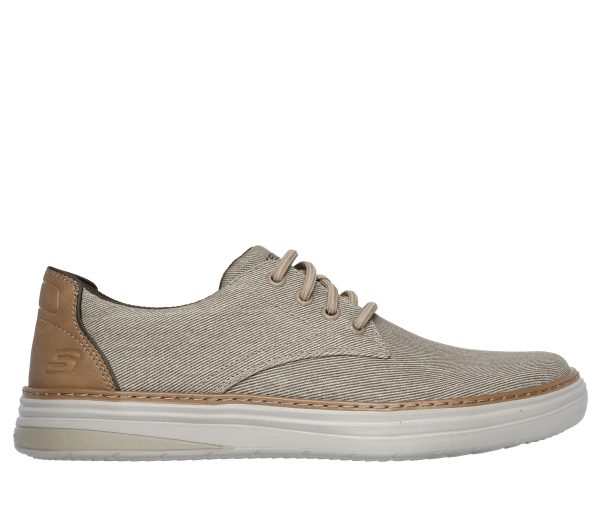 sneaker-Skechers