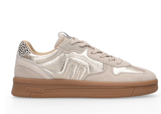 sneaker-Maruti