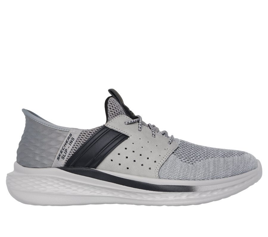 sneaker-Skechers