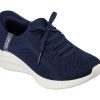 sneaker-Skechers