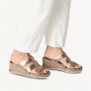slipper-Tamaris