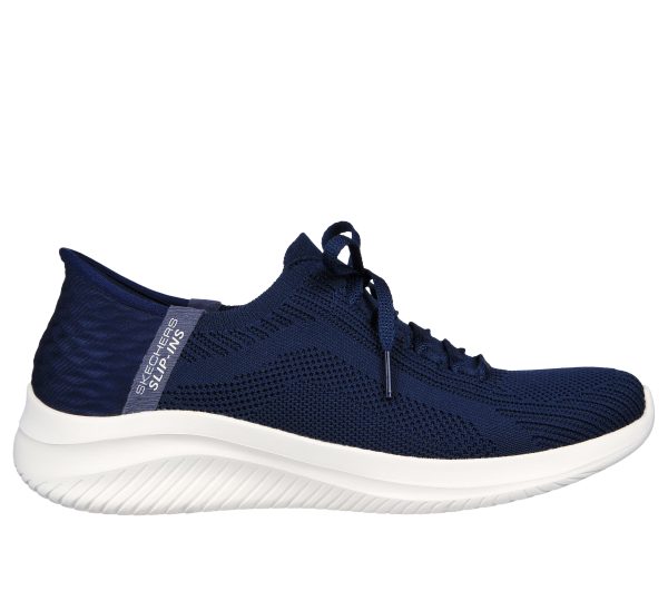 sneaker-Skechers
