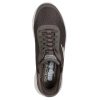 sneaker-Skechers