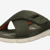 slipper-Bugatti
