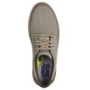 sneaker-Skechers