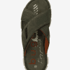 slipper-Bugatti