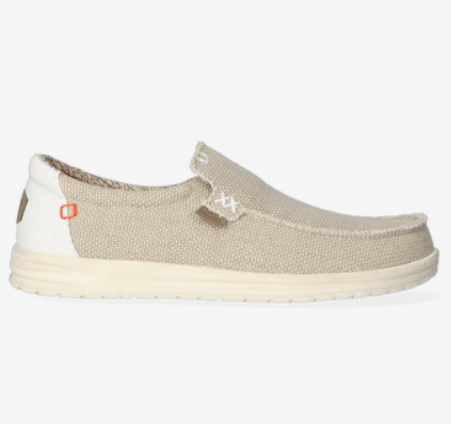 loafer-HeyDude