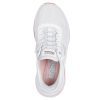 sneaker-Skechers