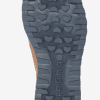 sneaker-Bugatti