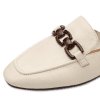 slipper-Tamaris