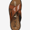 slipper-Bugatti