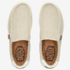 loafer-HeyDude