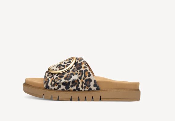 slipper-Jana