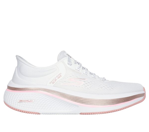 sneaker-Skechers