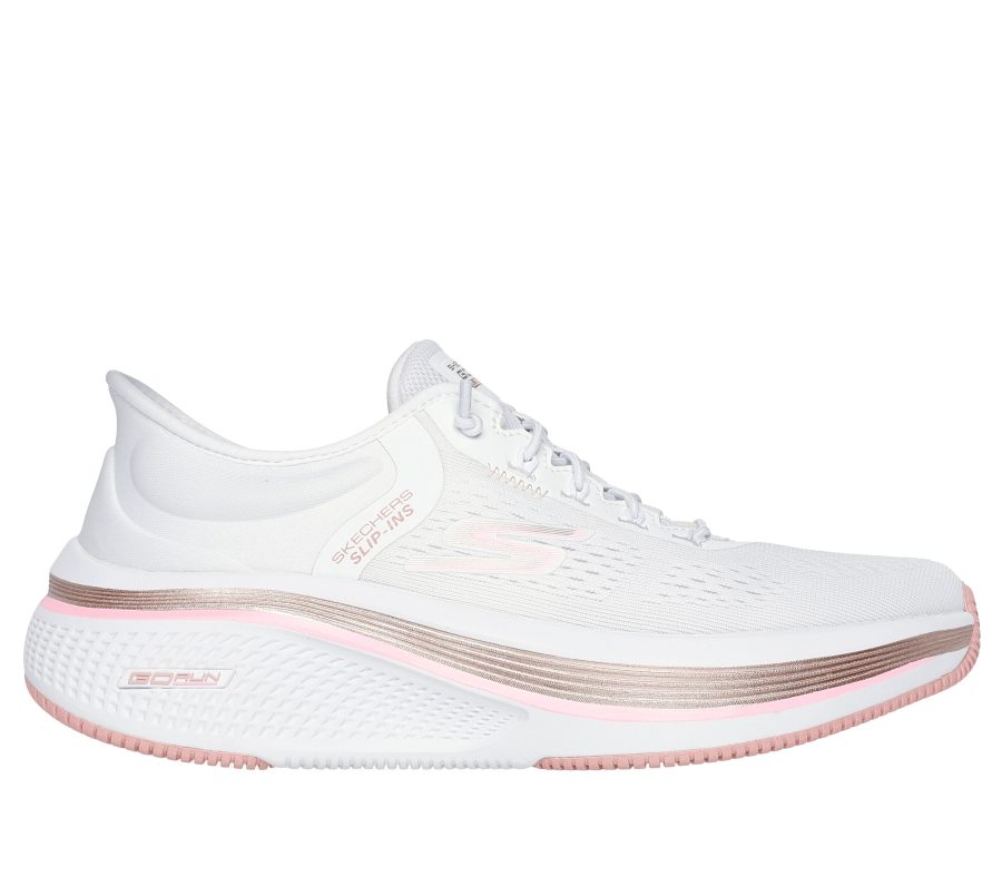 sneaker-Skechers