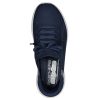 sneaker-Skechers