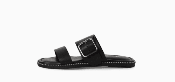 slipper-Tamaris