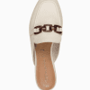 slipper-Tamaris