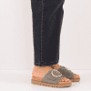 slipper-Jana