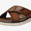 slipper-Bugatti