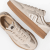 sneaker-Maruti