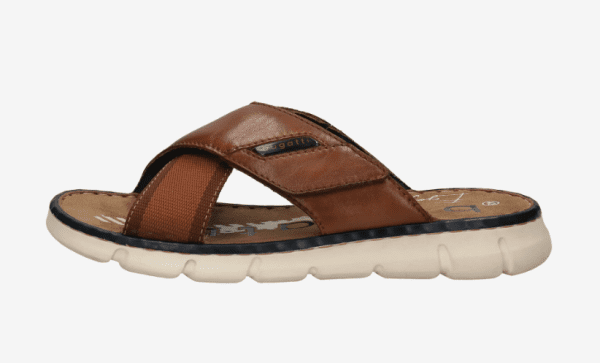 slipper-Bugatti